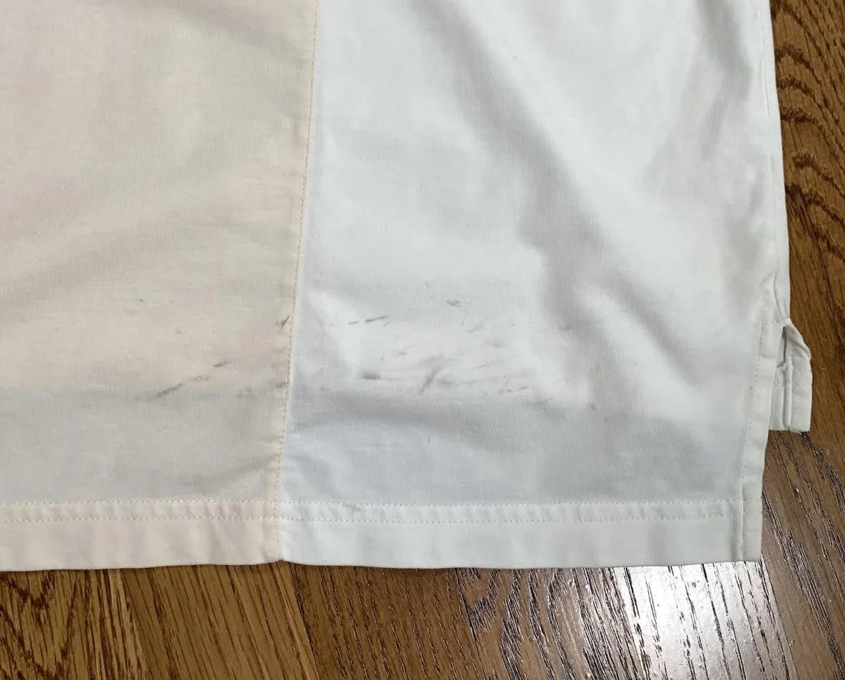 stains on bottom .jpg