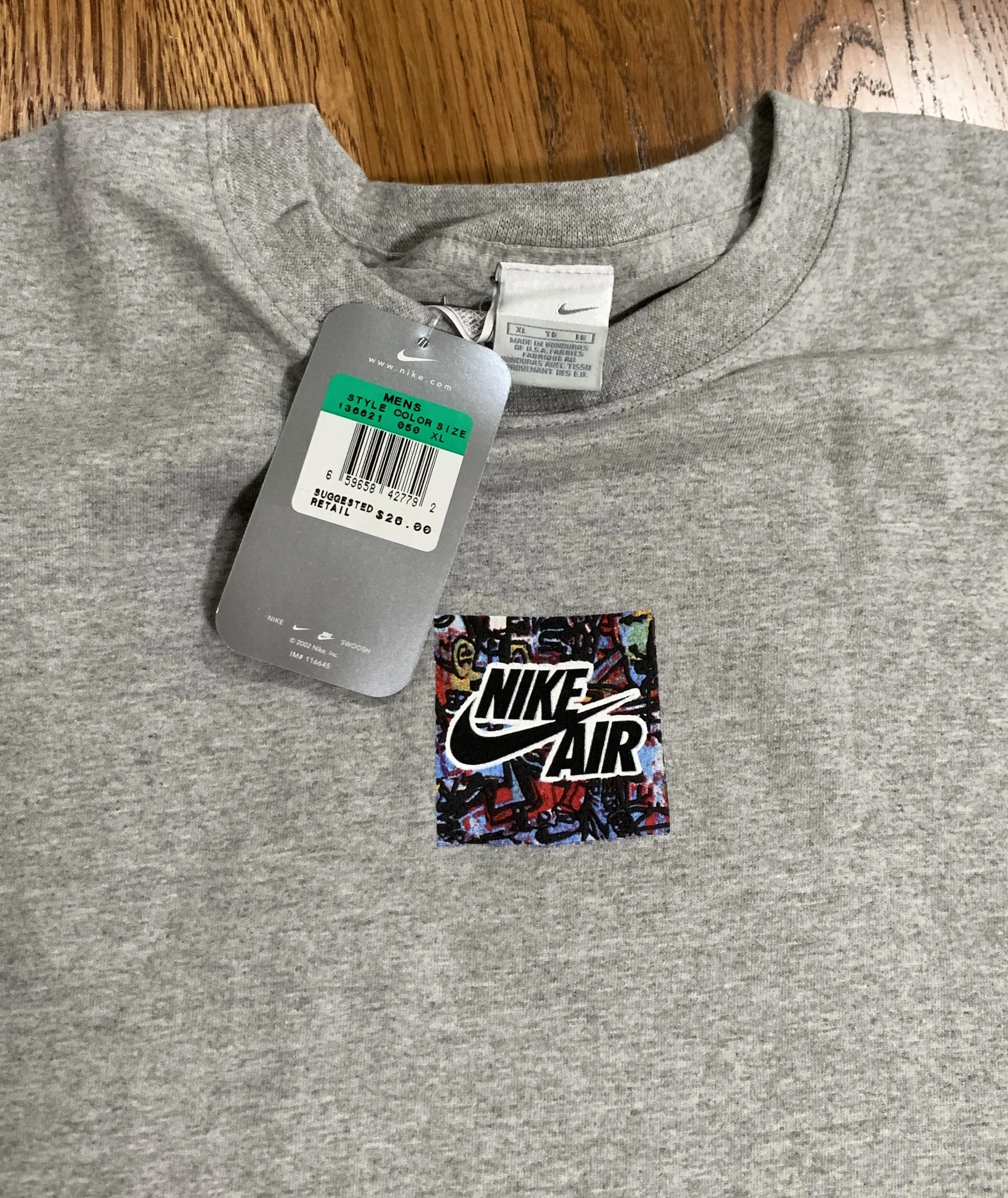 Nike Air Logo on front .jpg