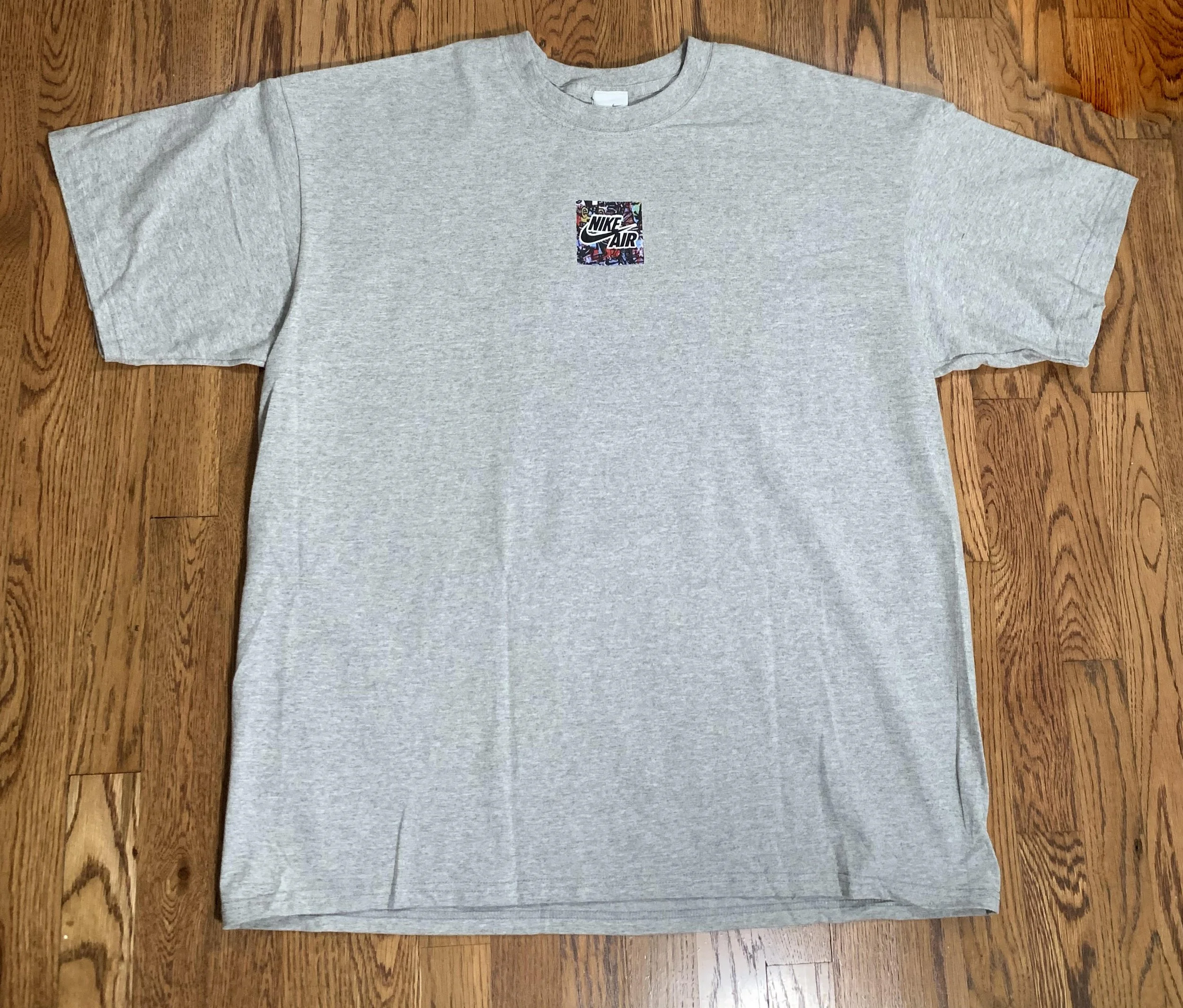 front of AF tee.jpg