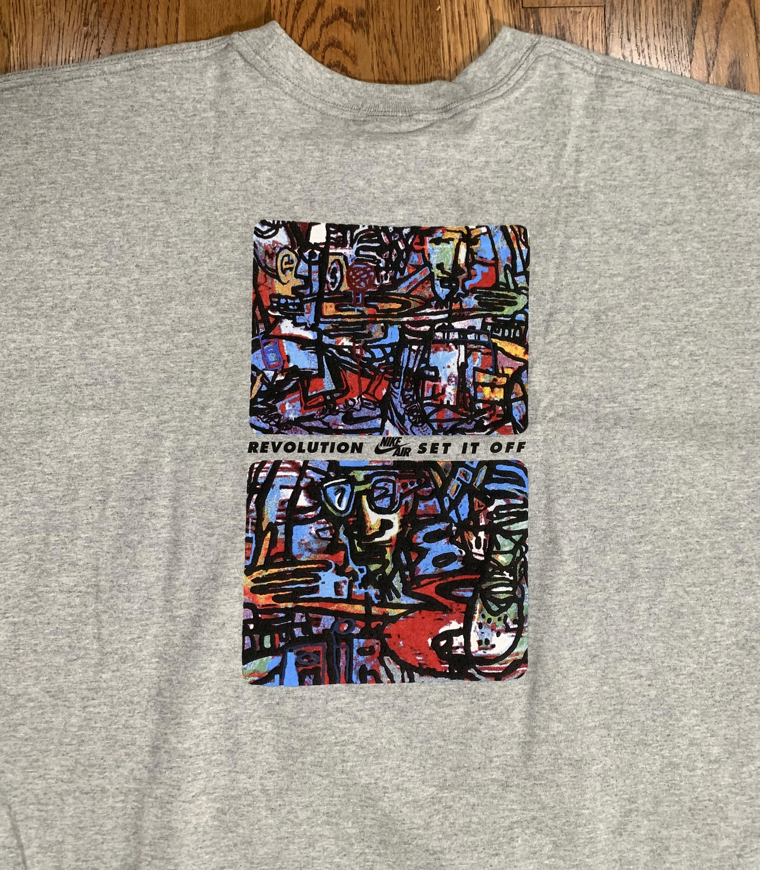 Nike af Tee .jpg