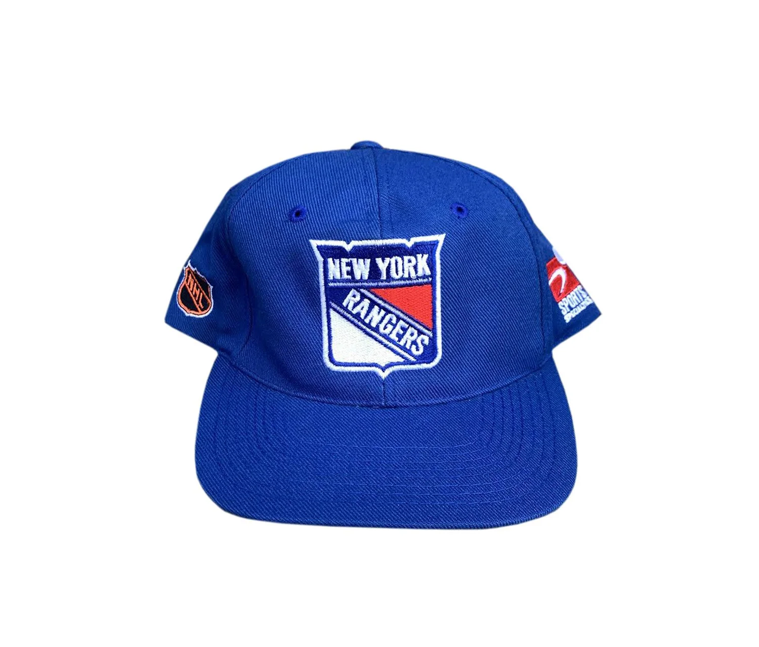 3+rangers+sports+specialties+ 