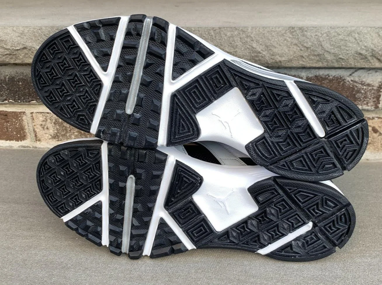 bottom of Jordan Cut .jpg