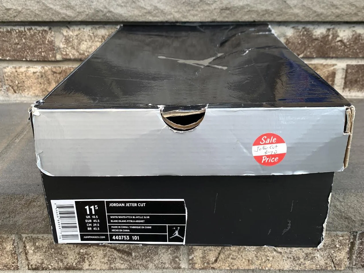 Jordan Jeter Box .jpg