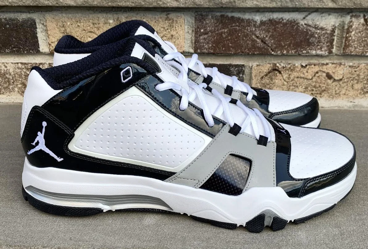 side of Jordan Cut .jpg