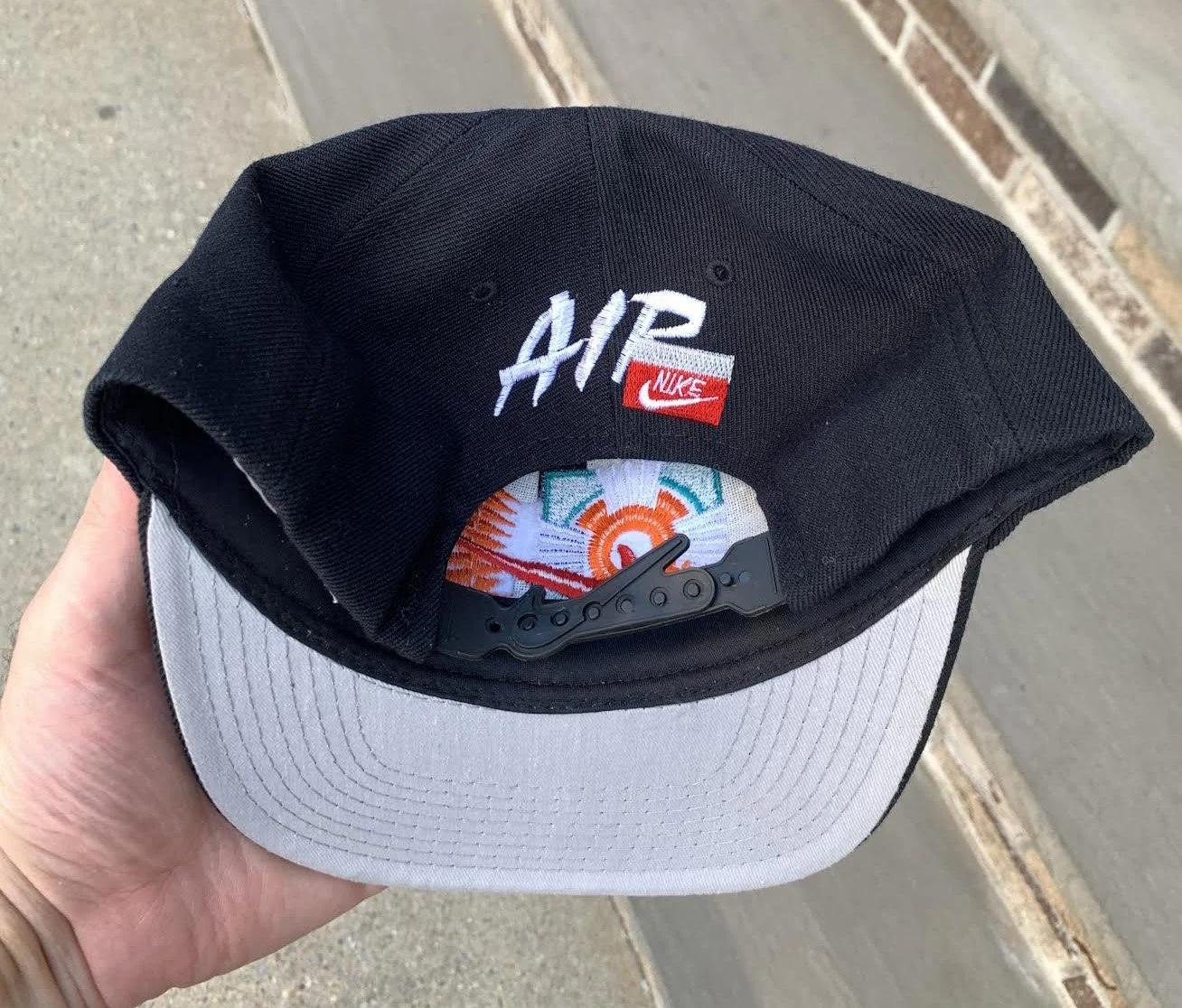 back of Nike hat .jpg