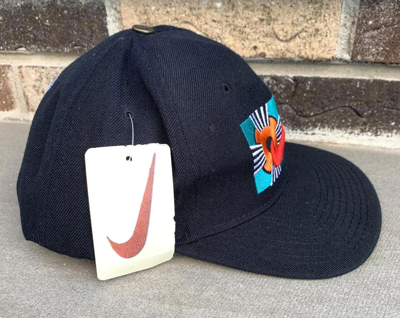 side of Nike hat.jpg
