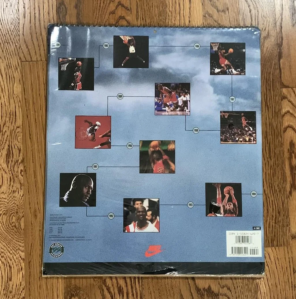back of Nike Calender .jpg