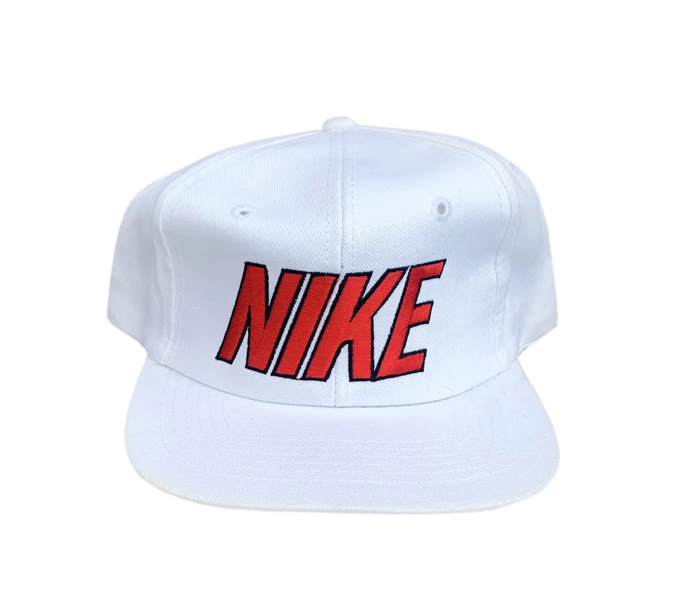 nike hat free shipping
