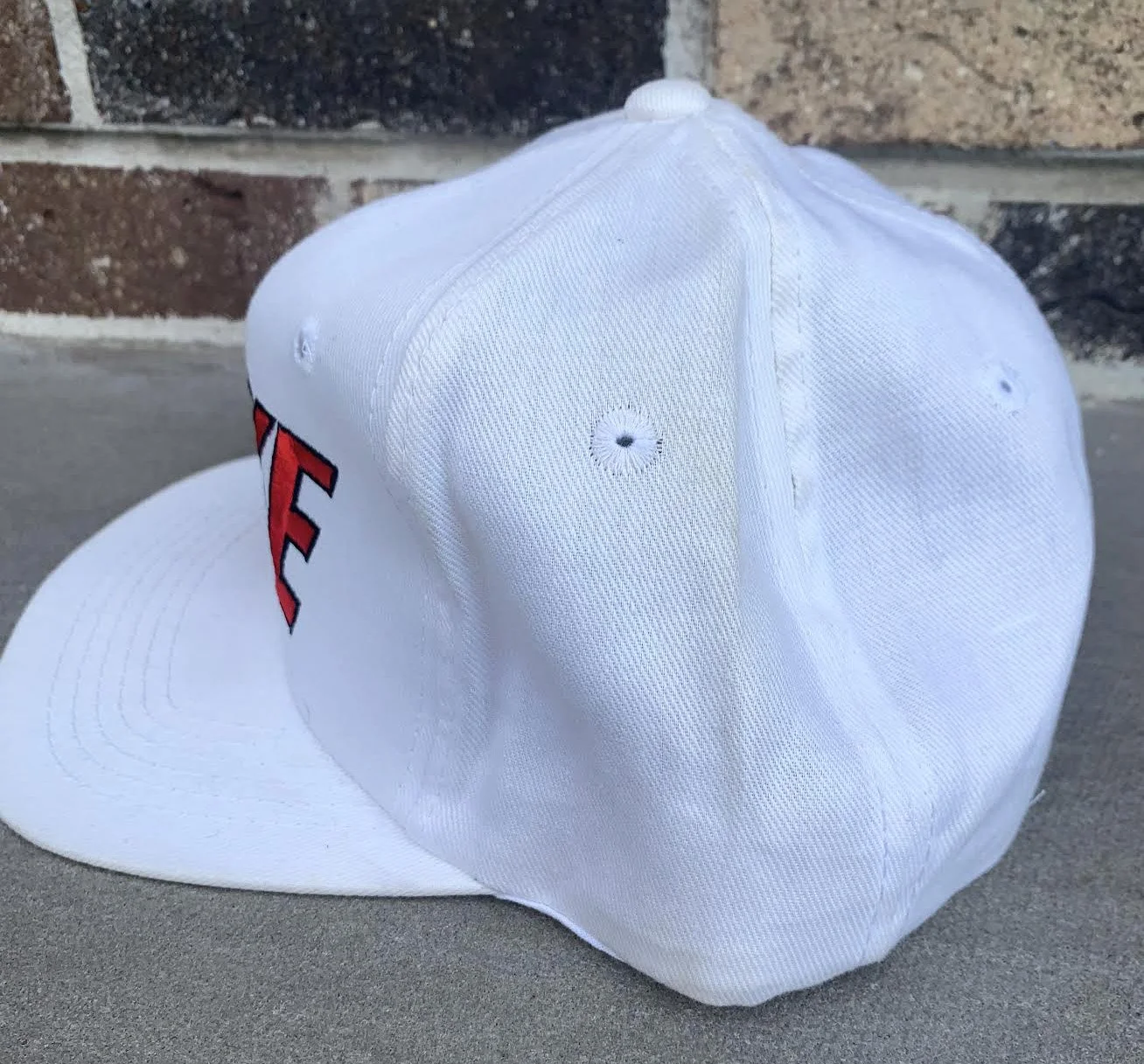 side of Nike cap .jpg