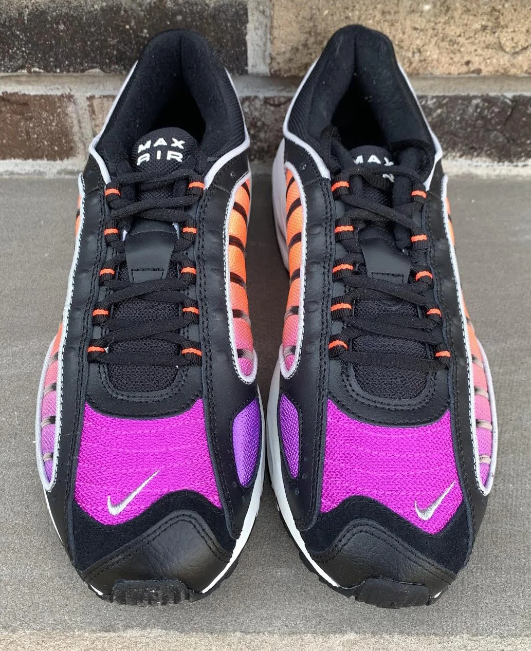 Front of AM TW IV .jpg