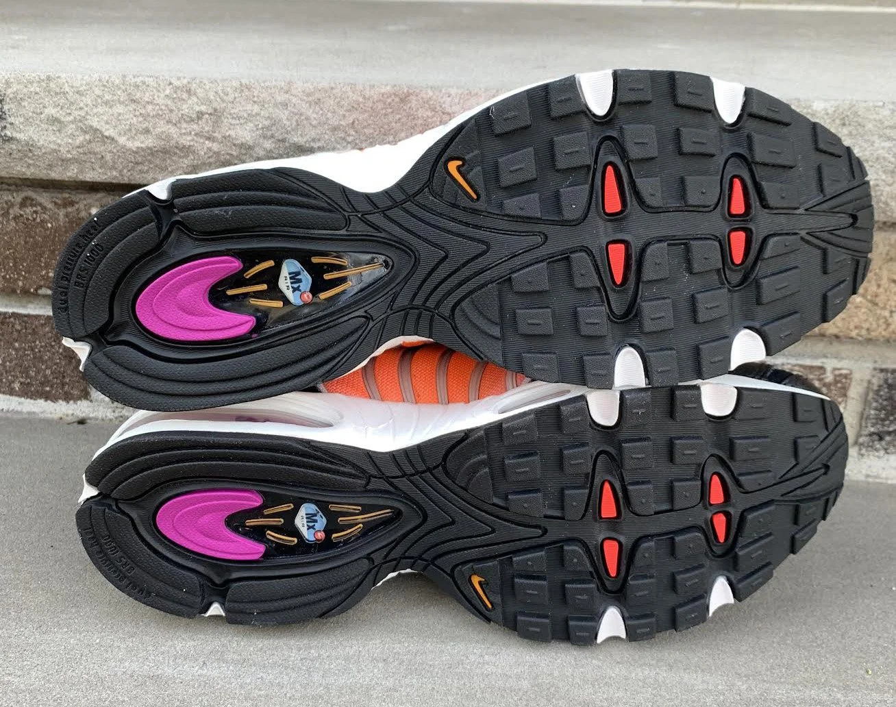 bottom of tailwind .jpg