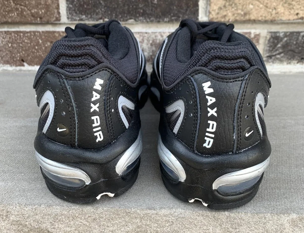 Kosterclinic Nike Air Tailwind 2019 Kosterclinic Air Max 97 Blue