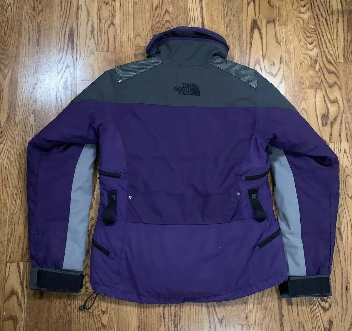 back of wmns Steep tech .jpg