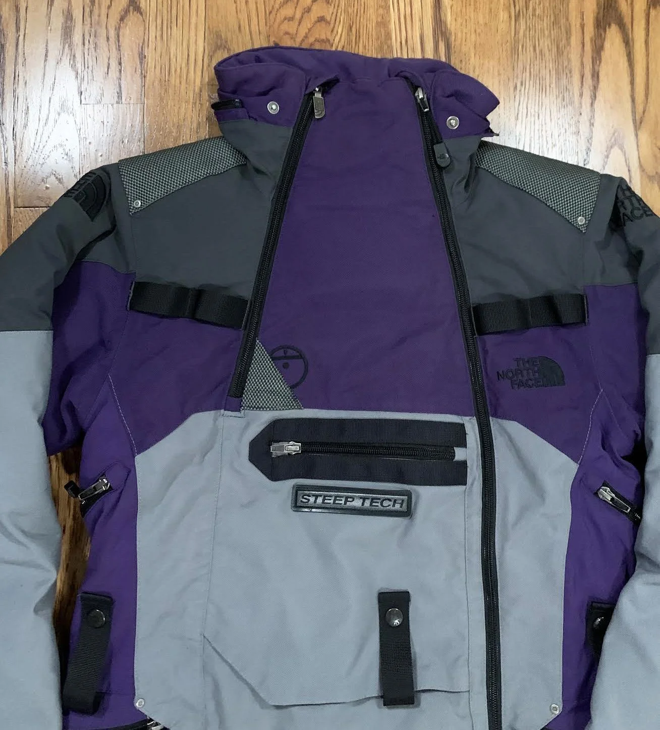 Front close up Steep Tech .jpg