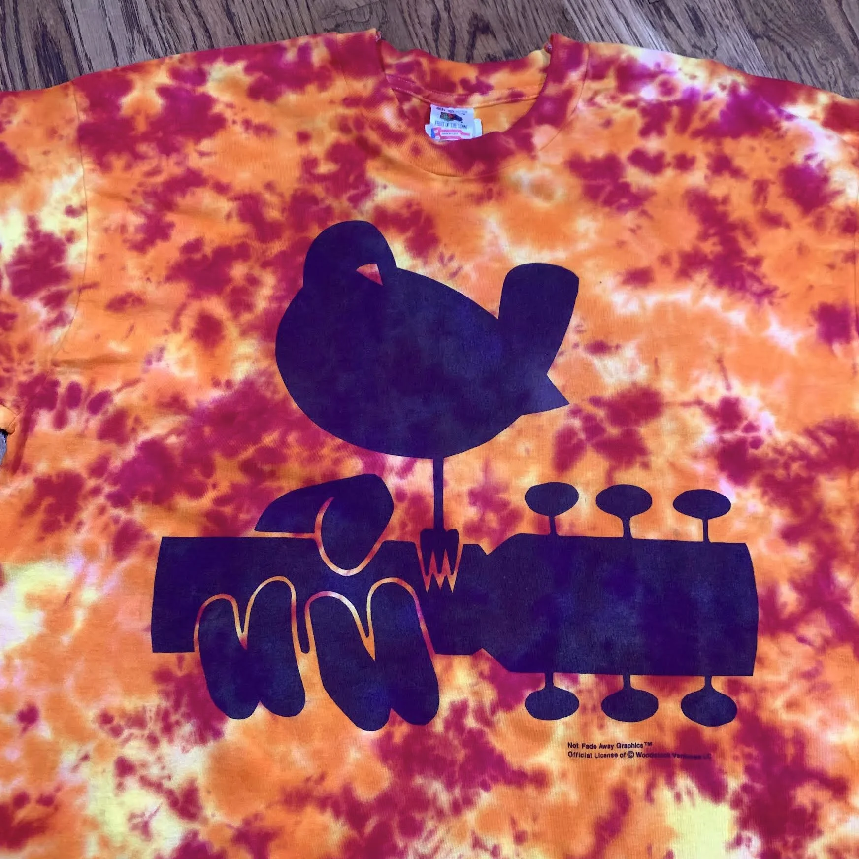 front of close up .jpg