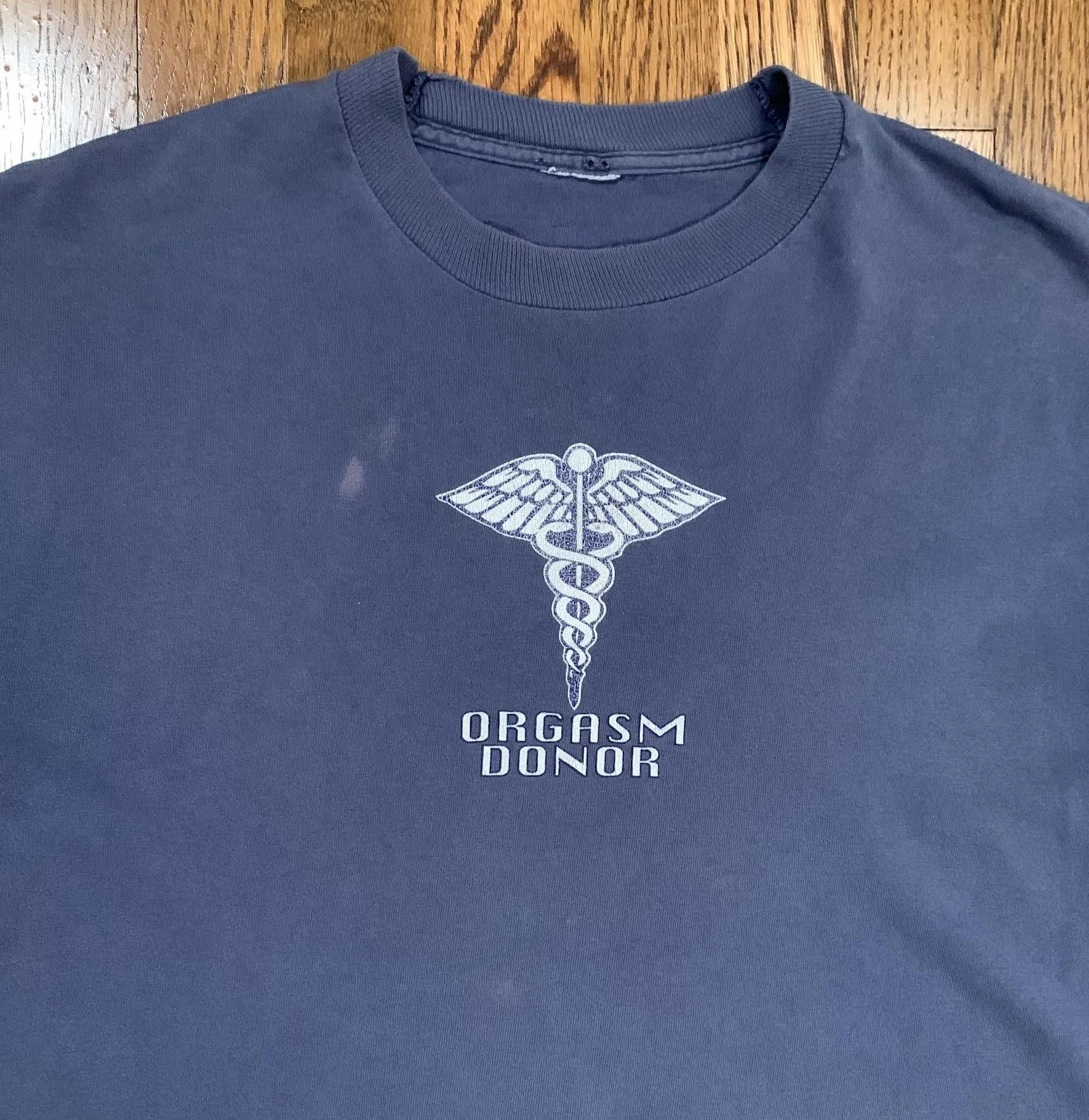 orgasm Donor graphic .jpg