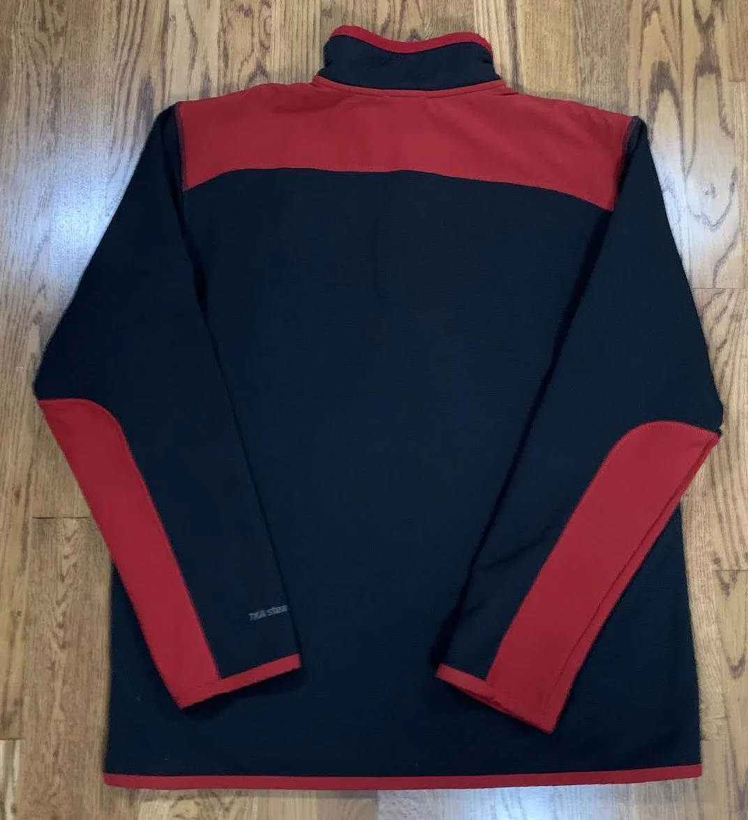 Back of TNF top.jpg
