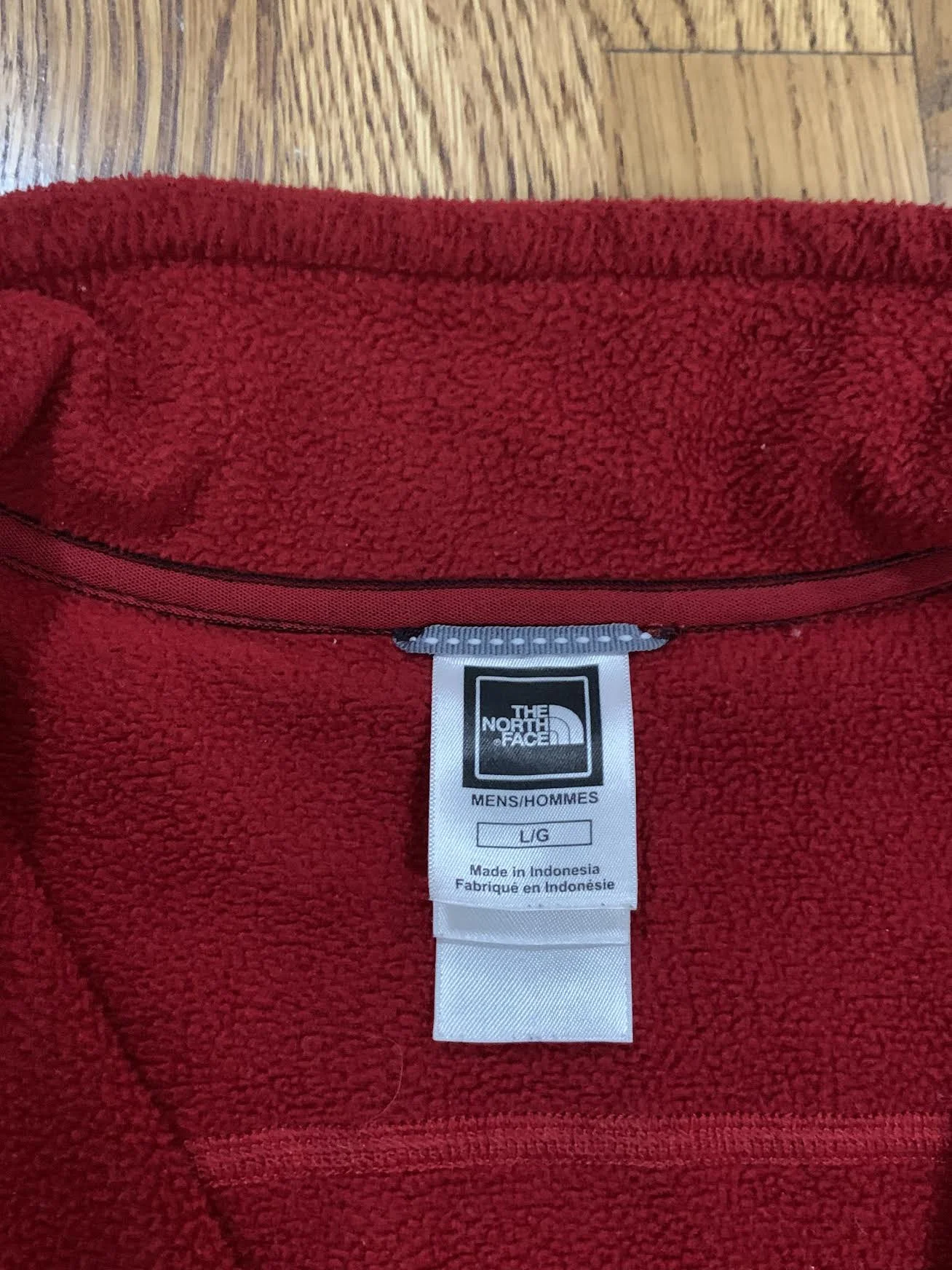 TNF tag.jpg