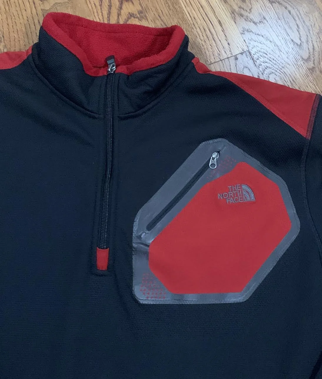 TNF pocket.jpg