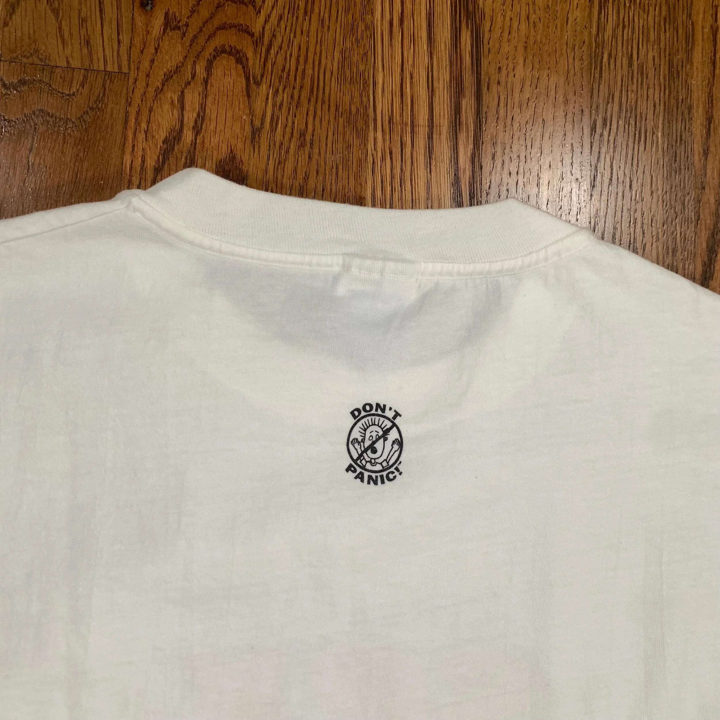 98E03453-5F4D-4010-B8AF-287156552E16