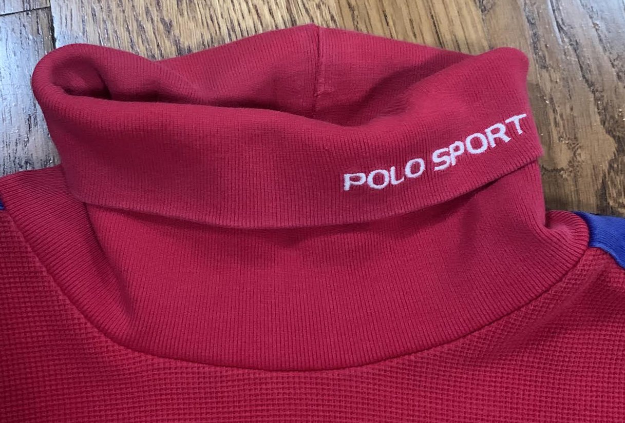 Polo Sport turtle neck .jpg