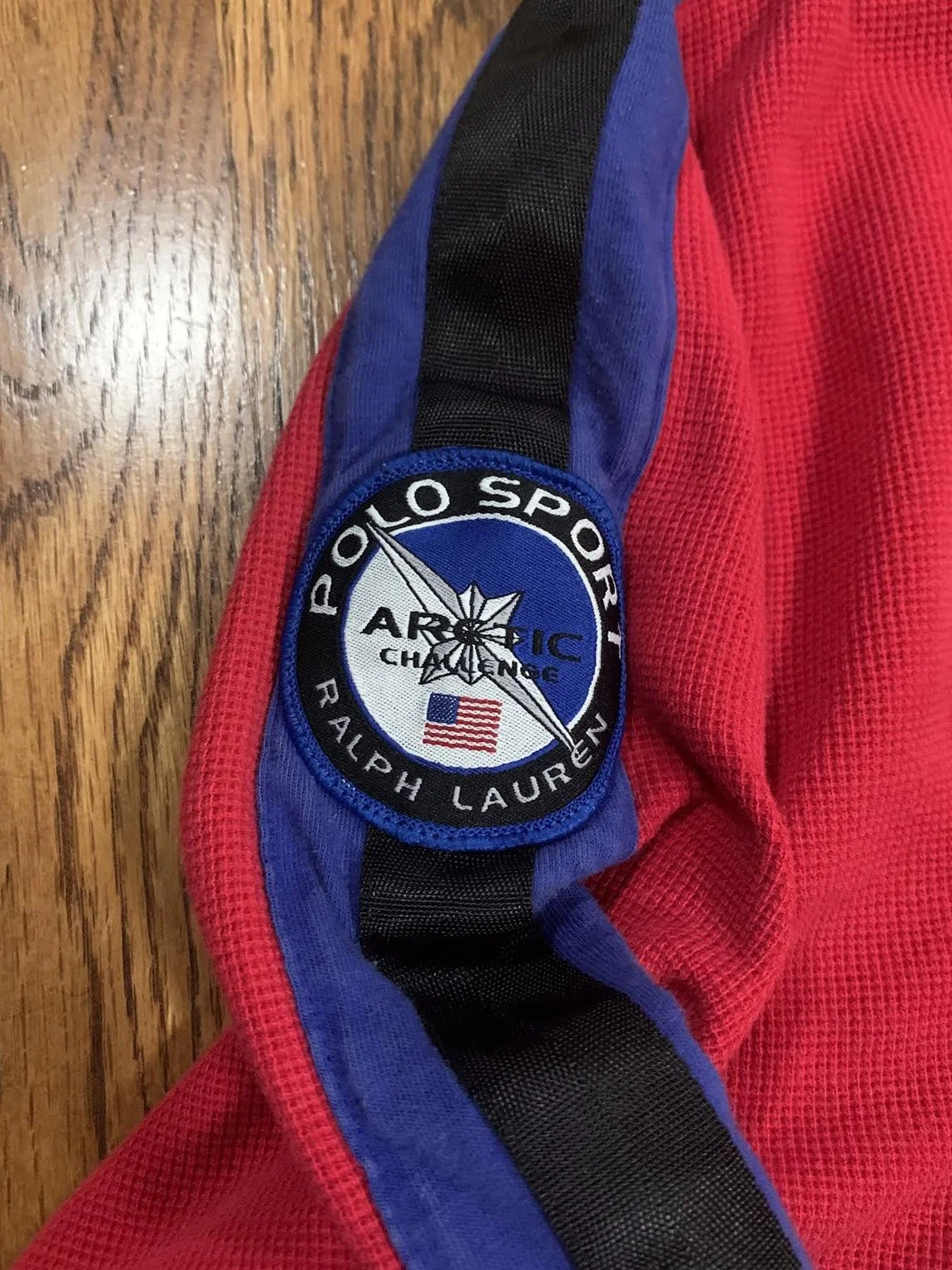 Arctic Challenge Patch .jpg