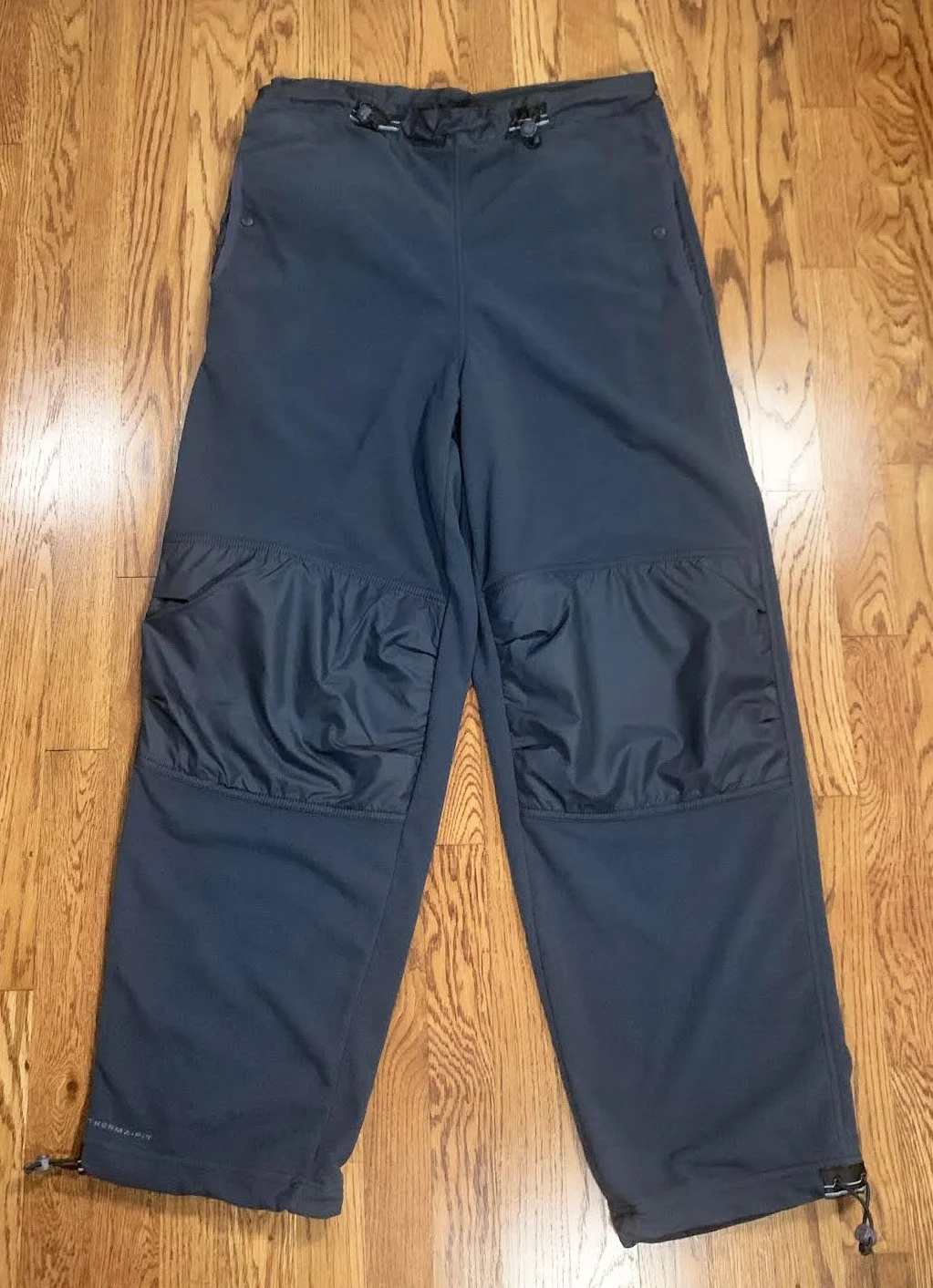 front of ACG pants .jpg