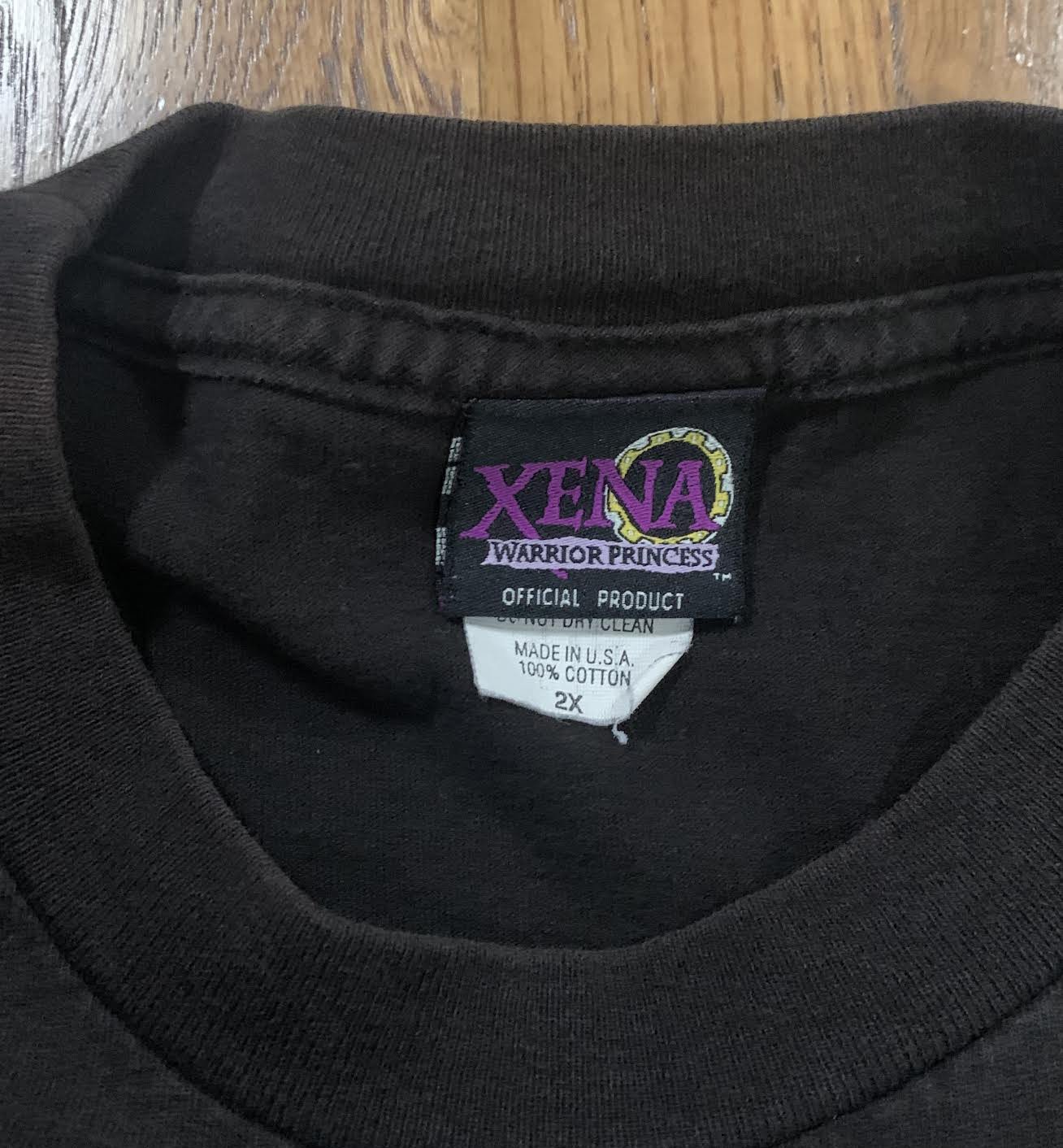 Xena tag.jpg