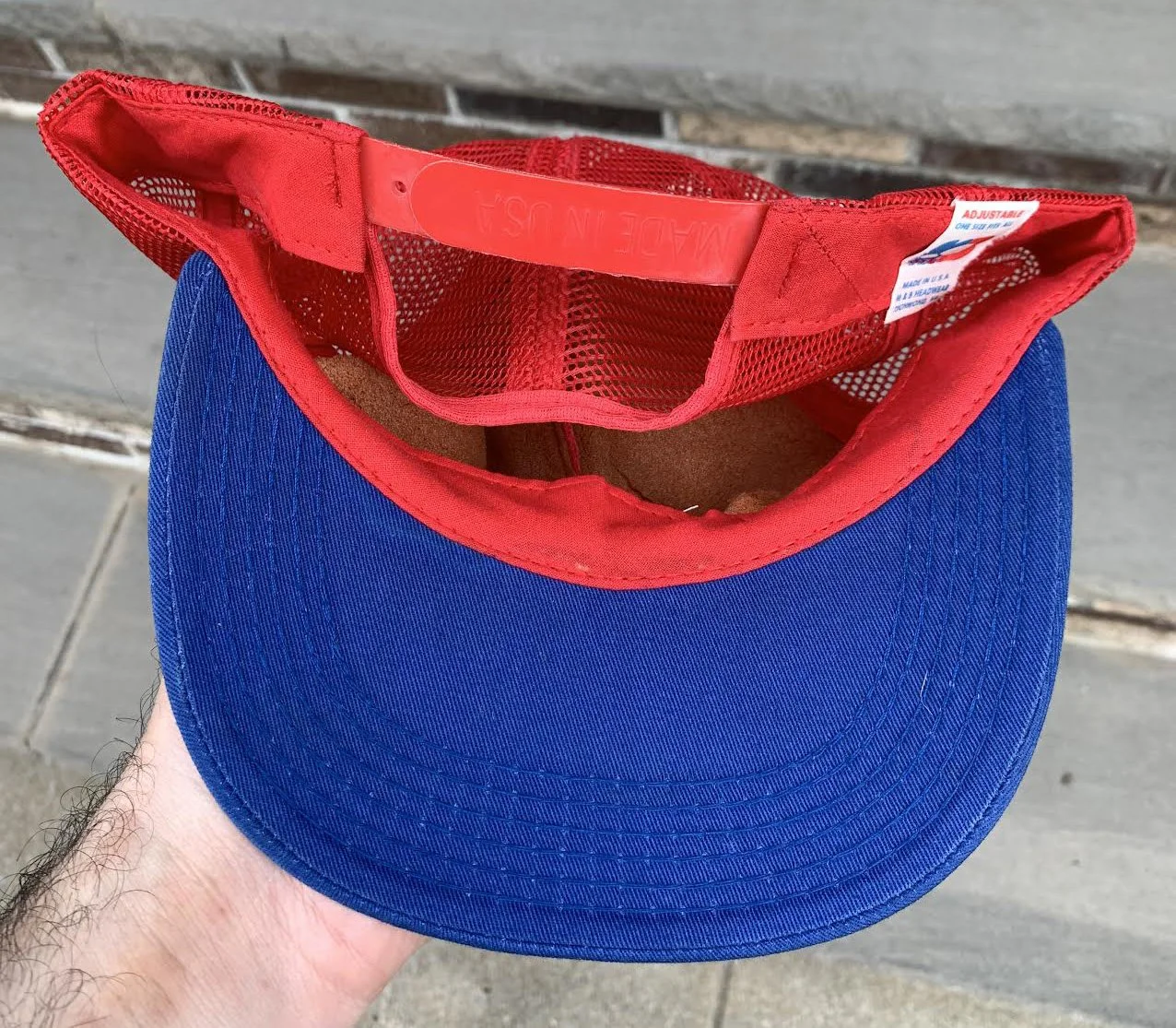 inside of STP hat.jpg
