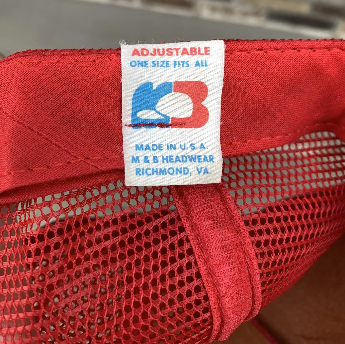 Made in USA tag.jpg