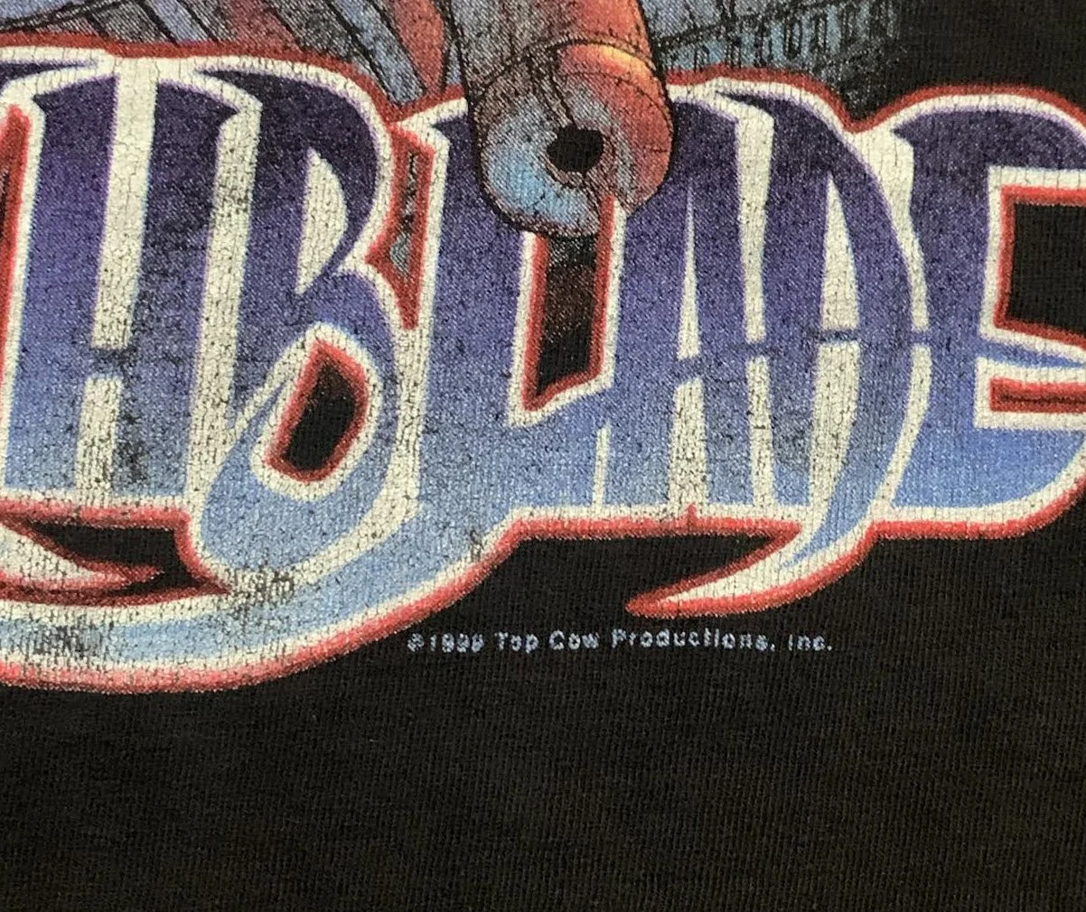Witchblade アメコミTシャツ XL-KICKER IX500.4 パワーアンプ 配線付き 