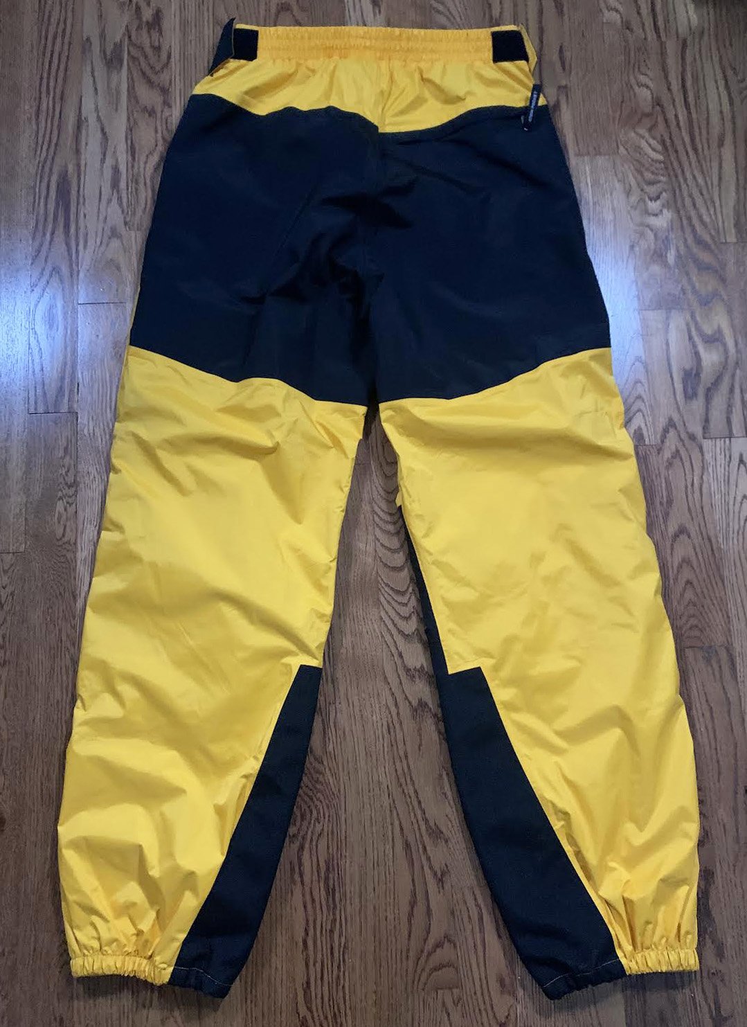 Back of TNF pants .jpg