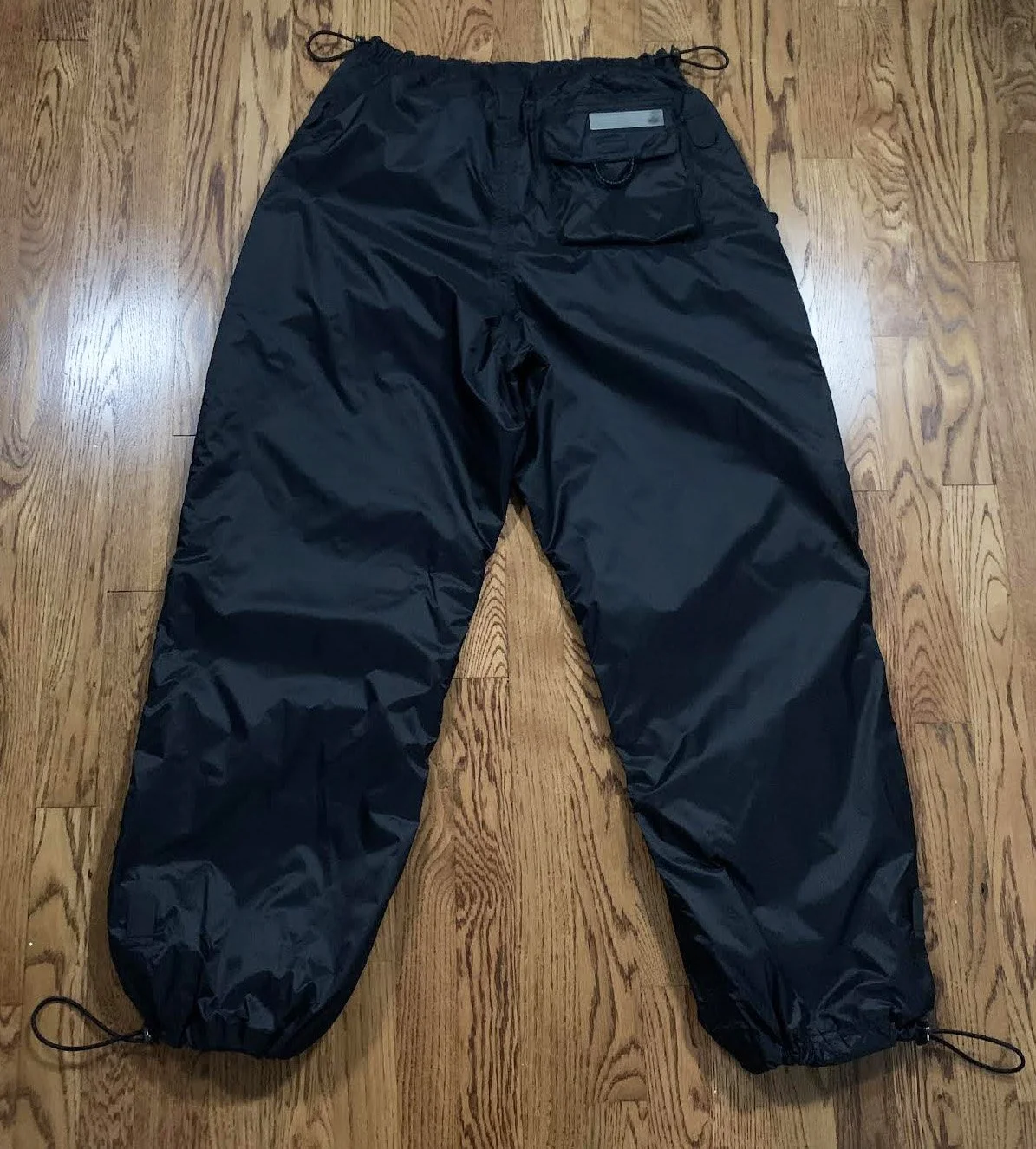 back of ACG Pants .jpg
