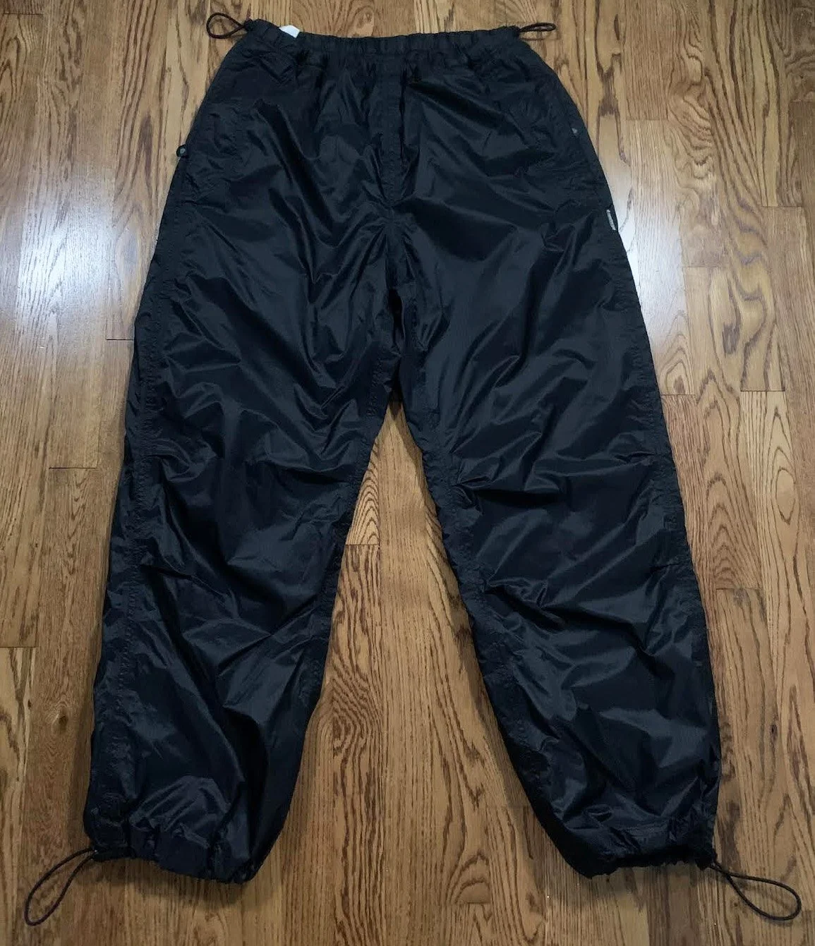 front of ACG Pants .jpg