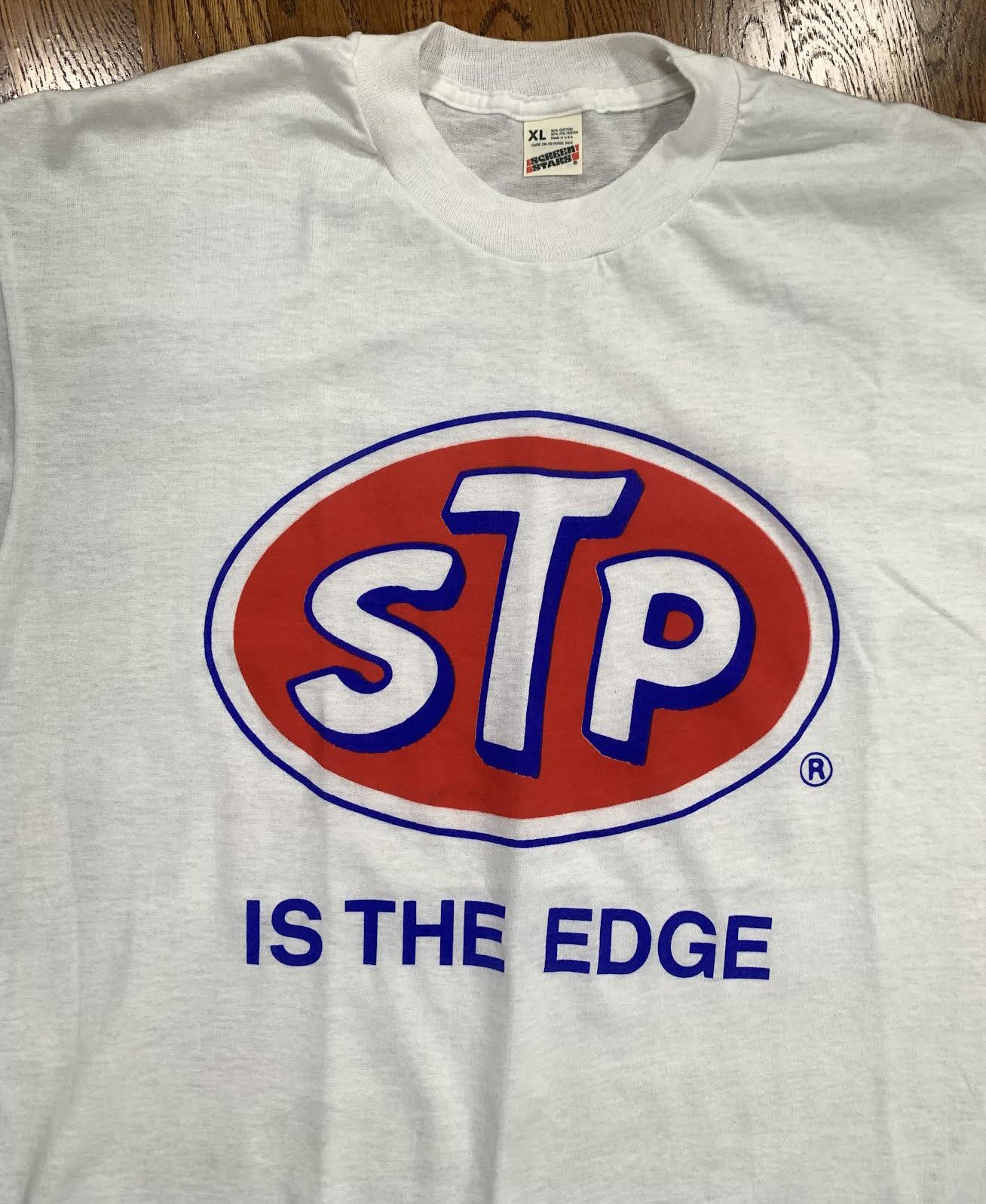 STP close up .jpg