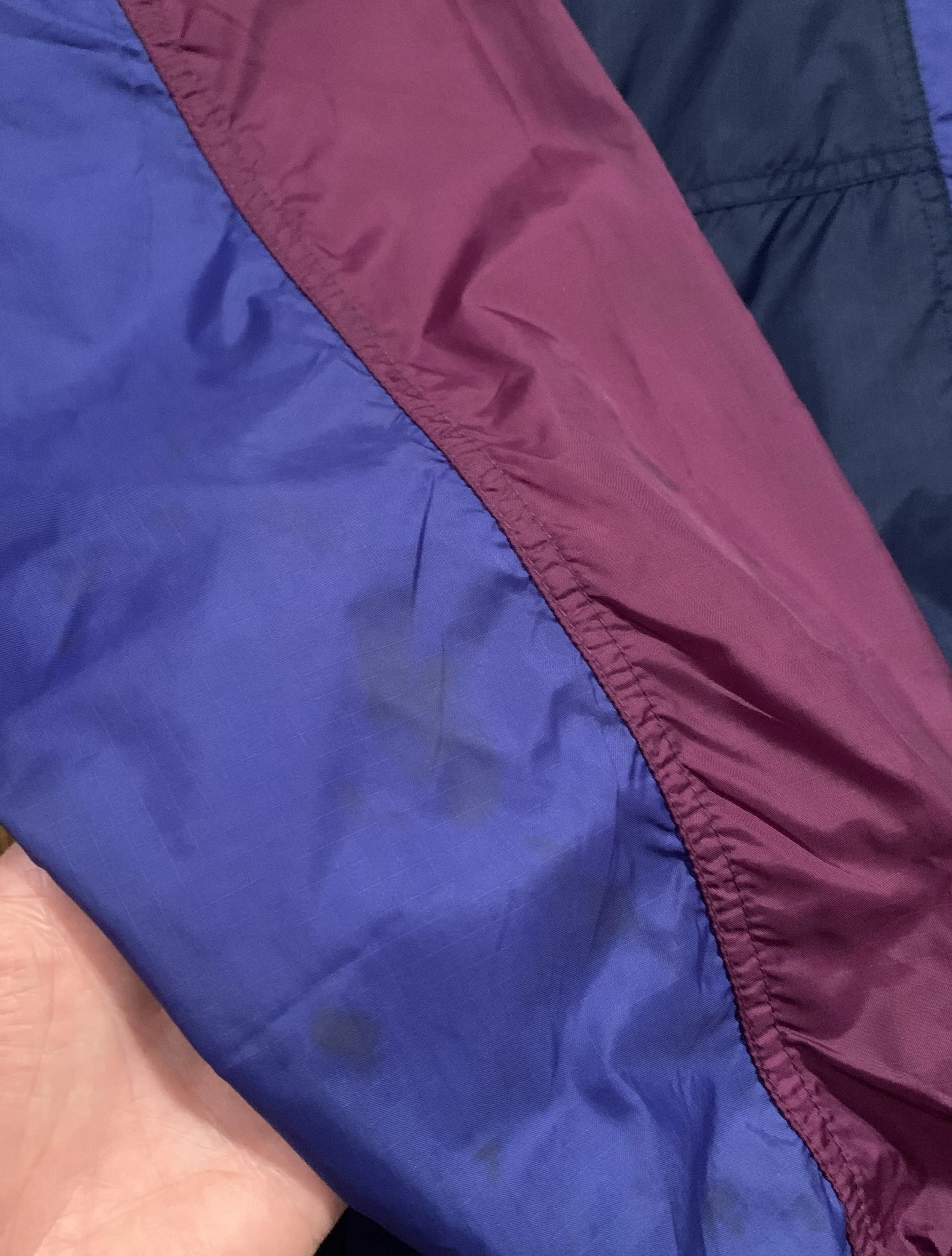stains .jpg