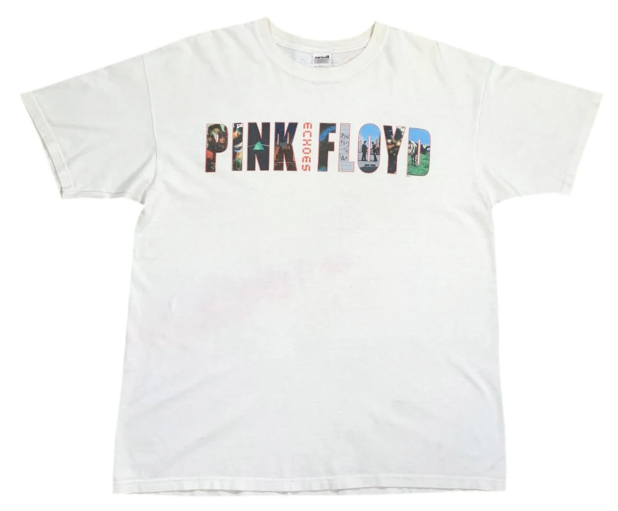 Pink+Floyd+Echoes+tee.jpg? 