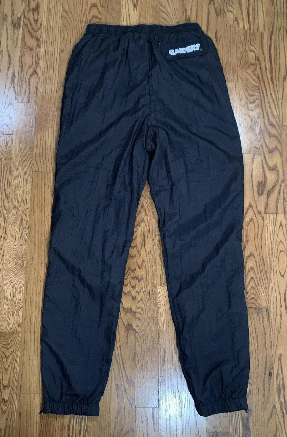 back of raiders pants .jpg