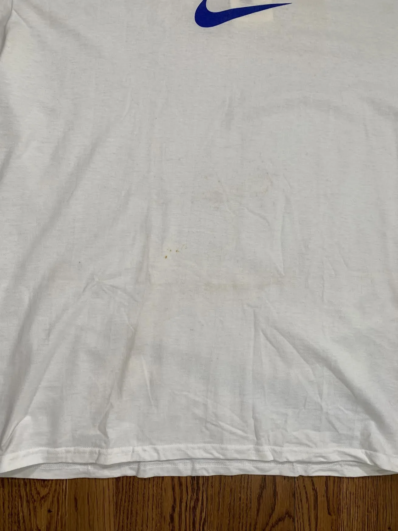 stains on front .jpg