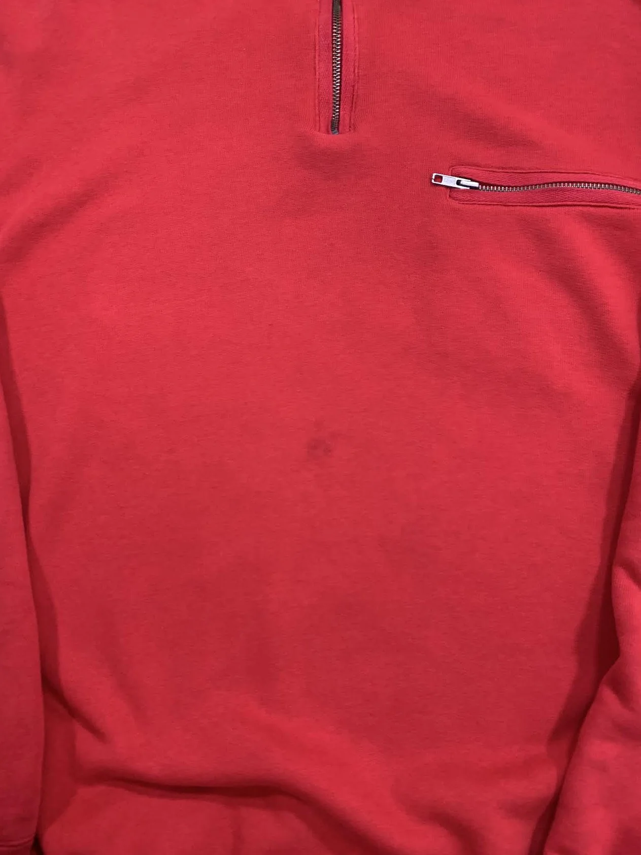 stain on front .jpg