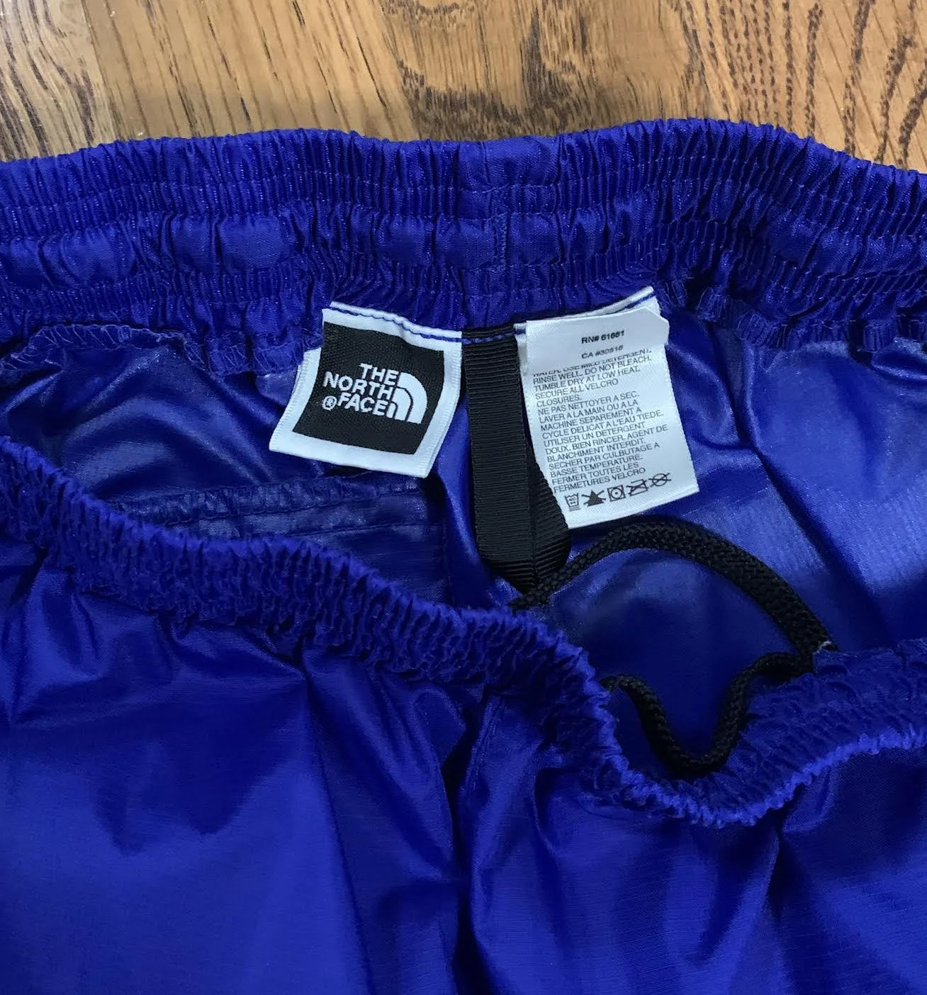 TNF black tag.jpg