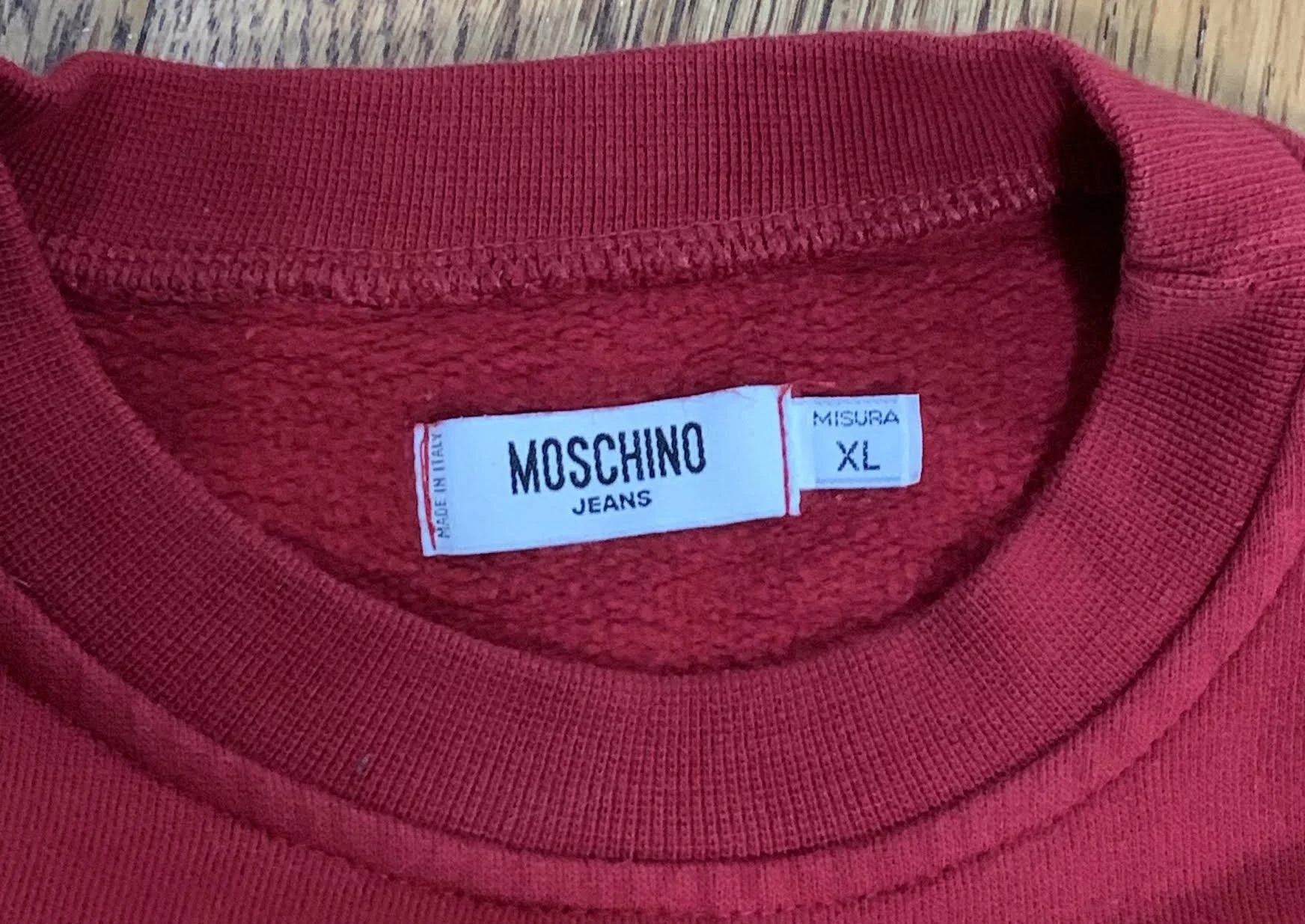 moschino jeans tag.jpg