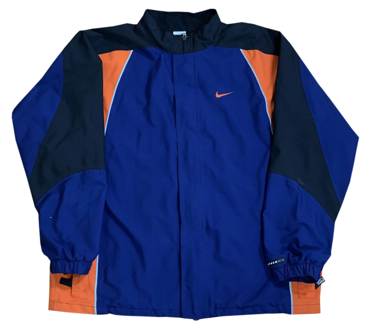 Nike+Storm+F.I.T.+jacket.jpg? 