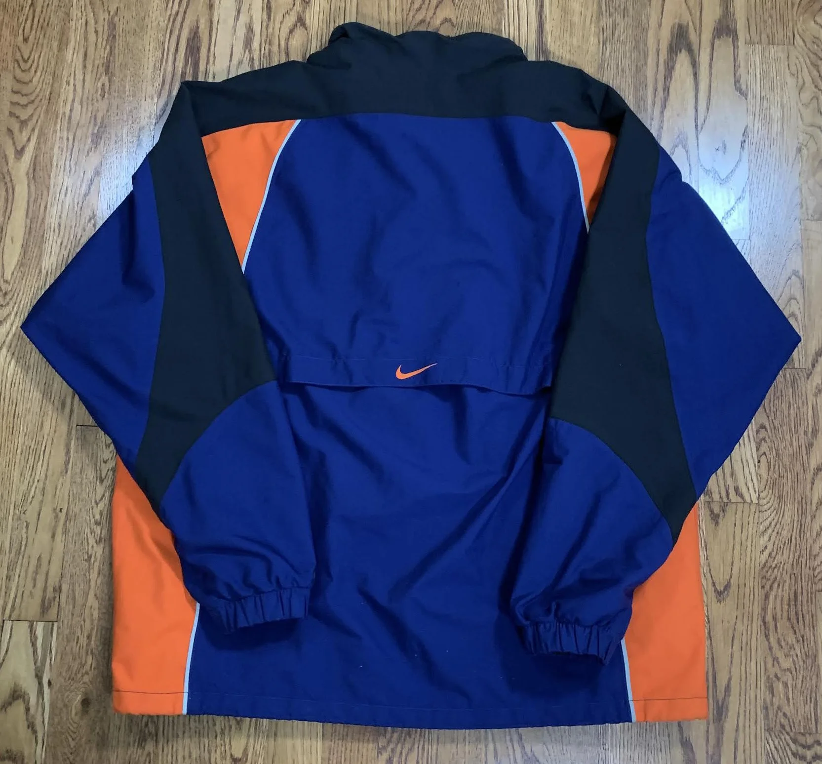 back of Nike jacket.jpg