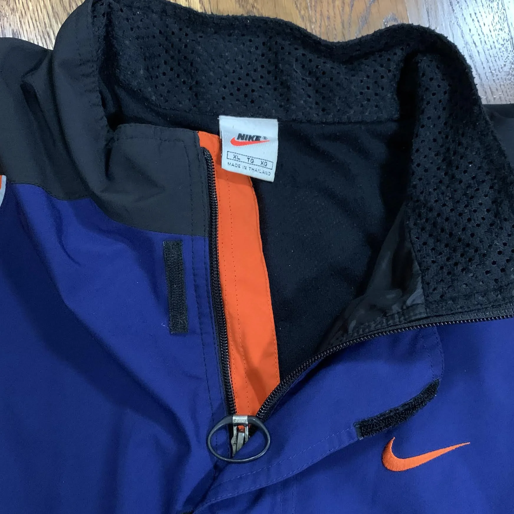 Nike White tag.jpg