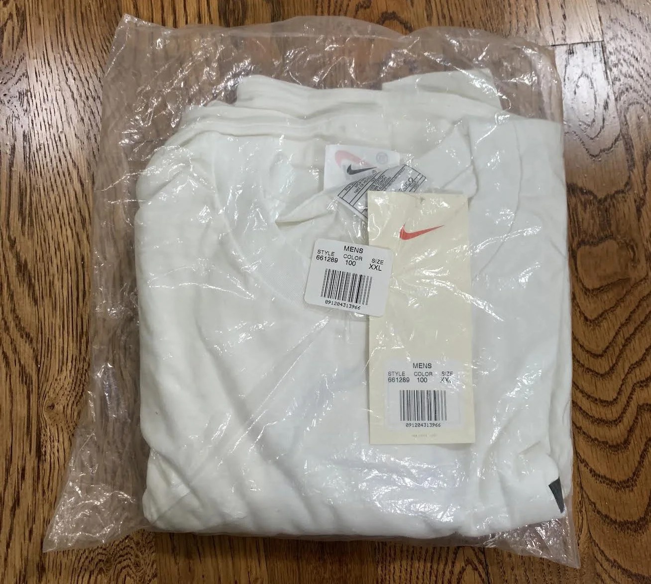 Nike Swoosh tee.jpg