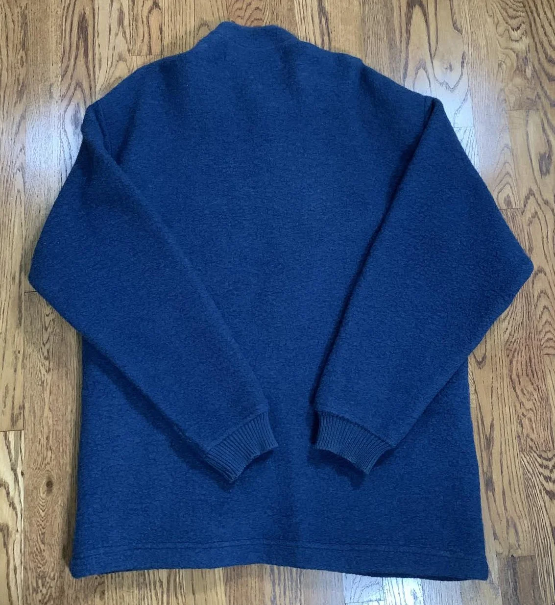 back of Burton jacket.jpg