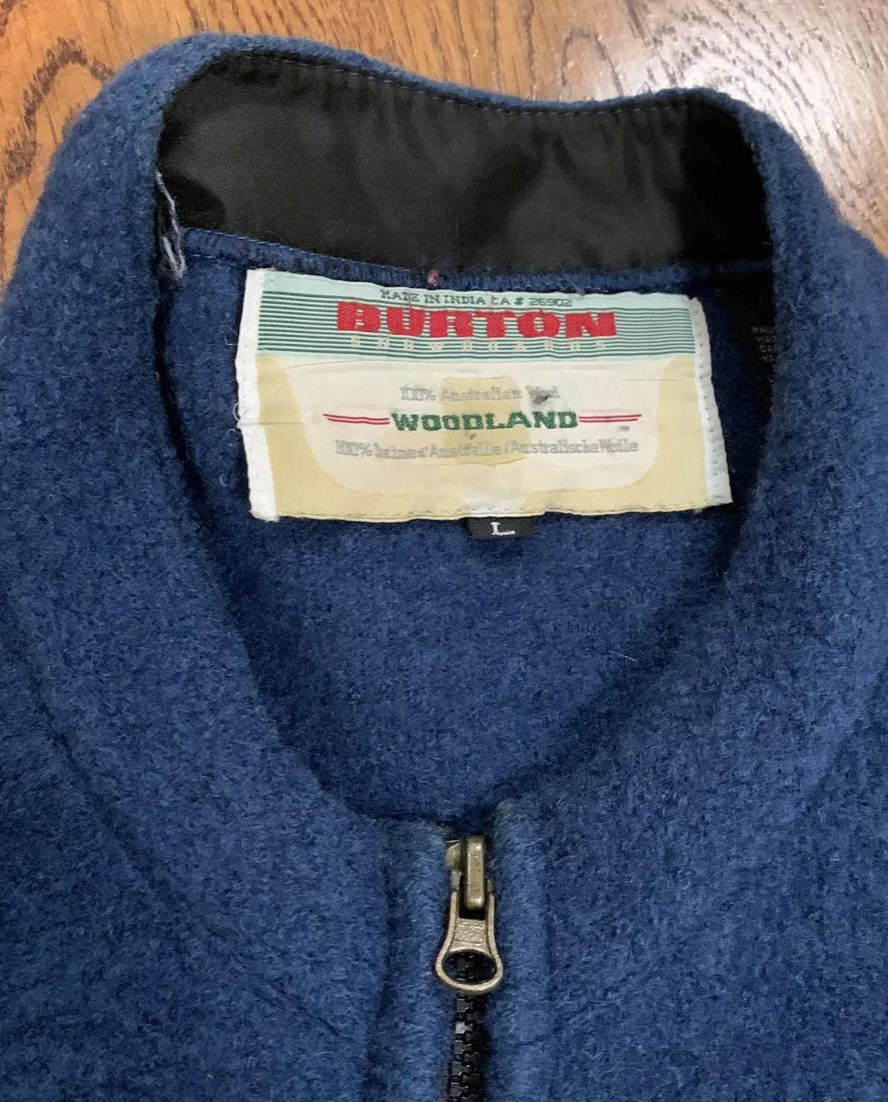 Burton Snowboards 70s Tag.jpg
