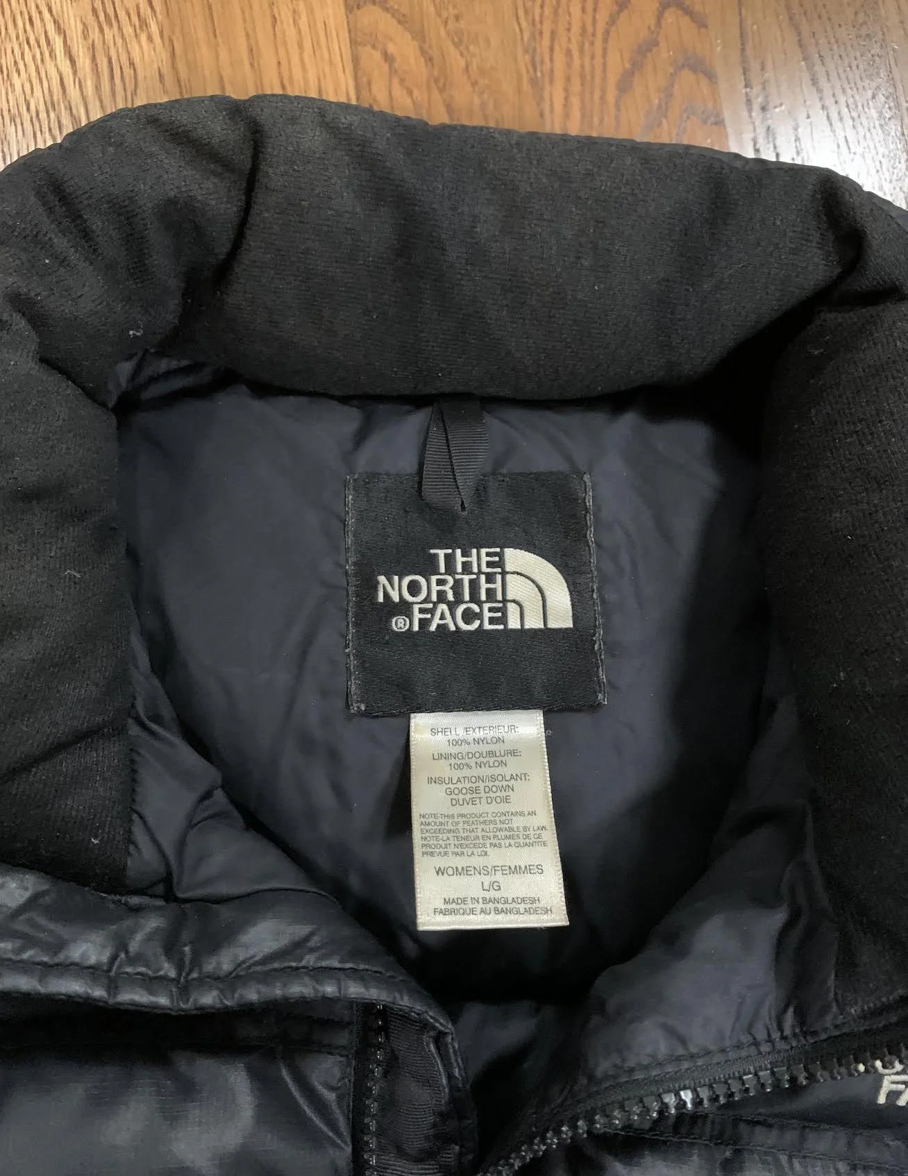 TNF tag.jpg