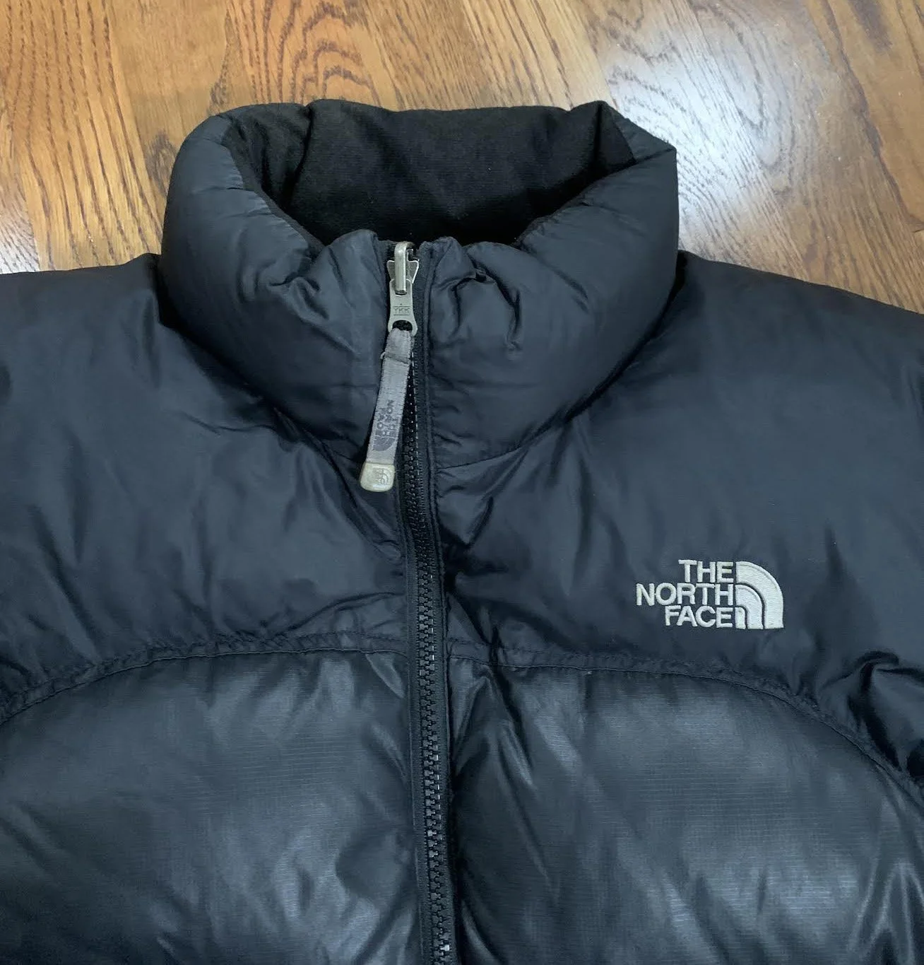 North Face logo.jpg